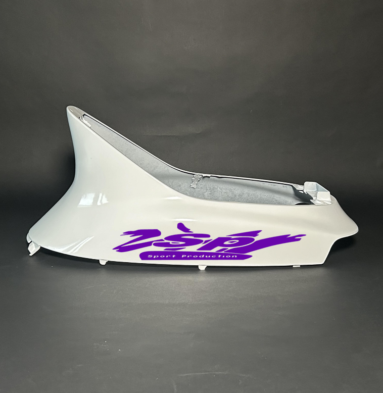SP-98 | Paars