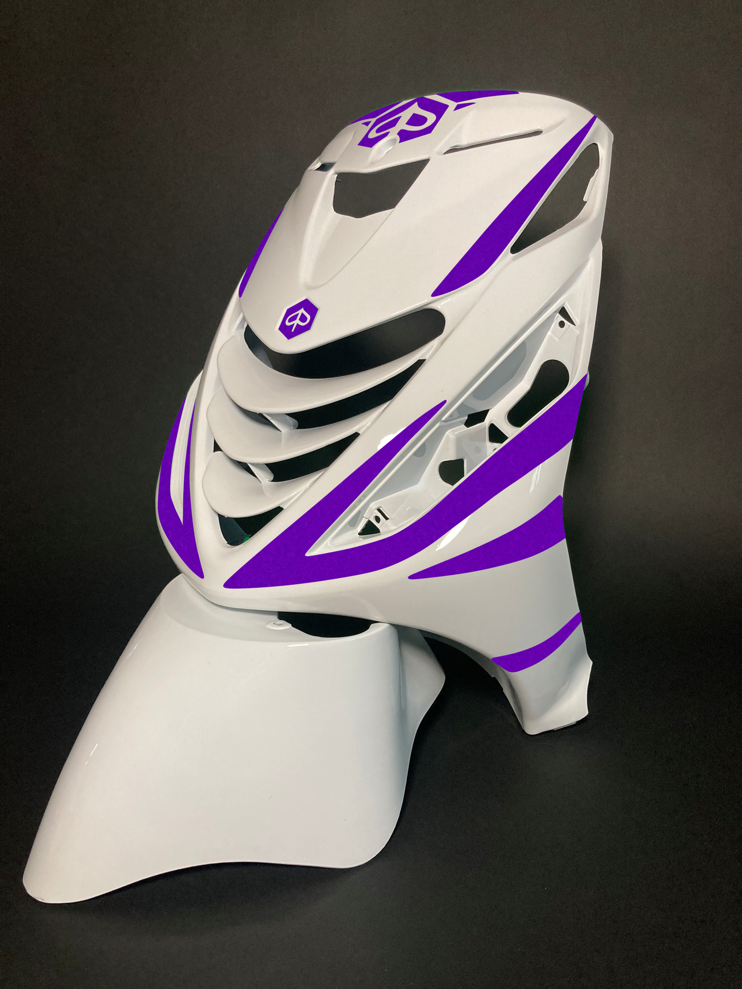 Zip Sports Production | Lila
