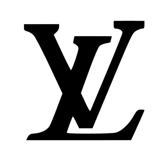universele stickers