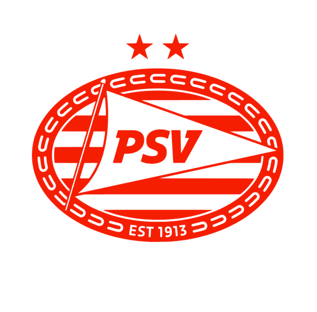 universele stickers
