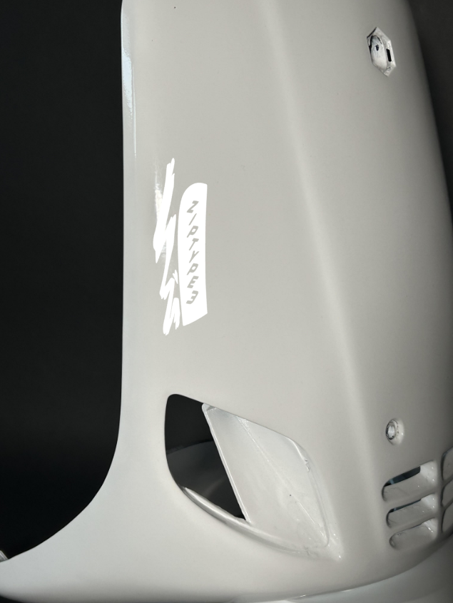 T3 | Wit