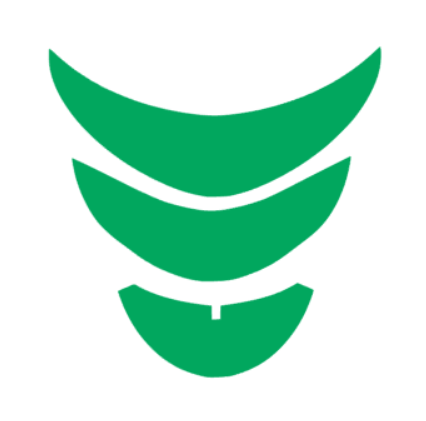 Grill sticker