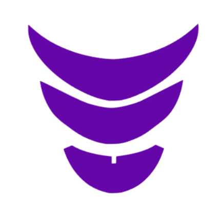 Grill sticker