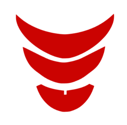 Grill sticker