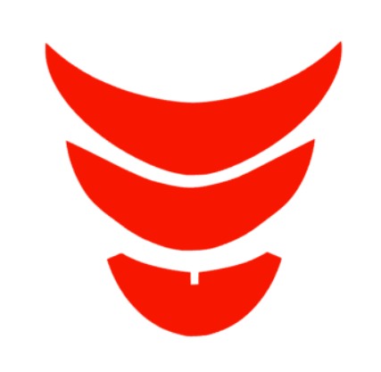 Grill sticker