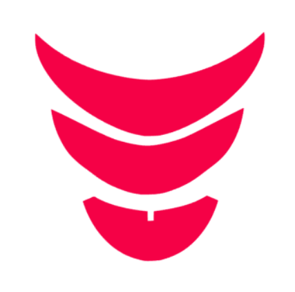 Grill sticker