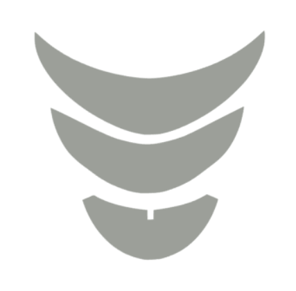 Grill sticker