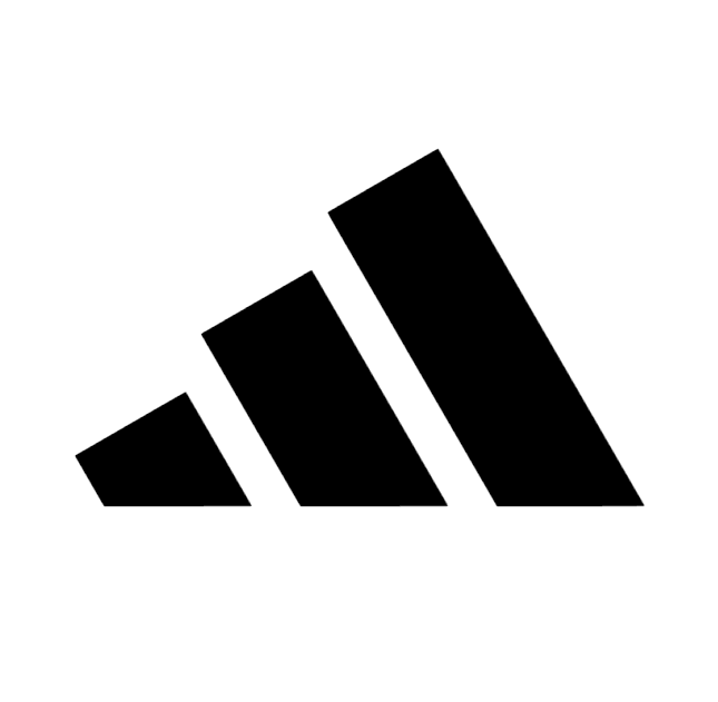 universele stickers