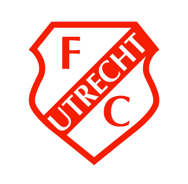 universele stickers