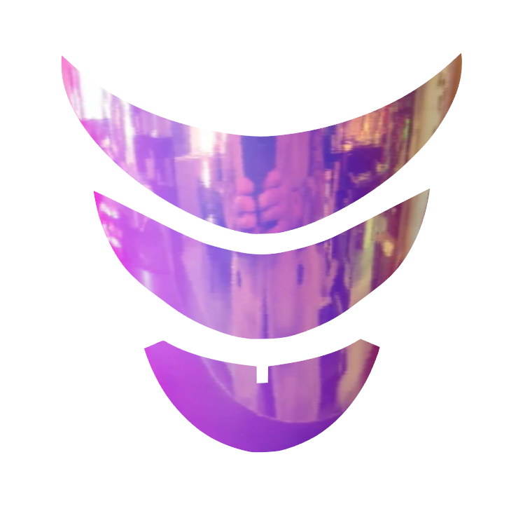 Grill sticker