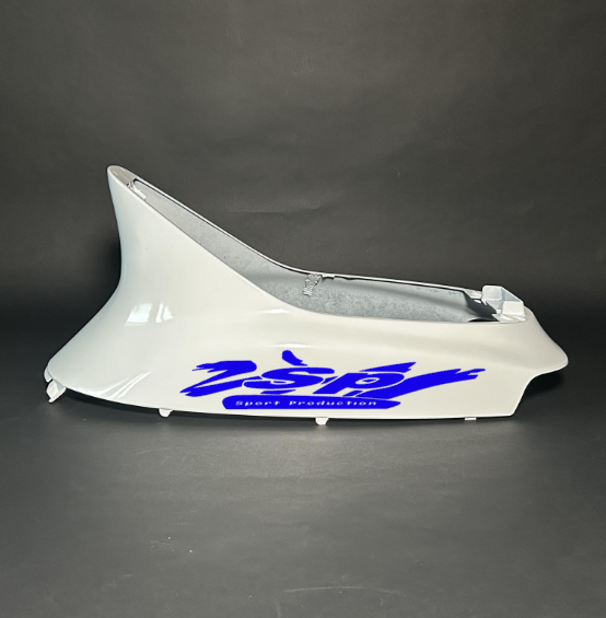 SP-98 | Blauw