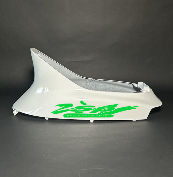 SP-98 | Fluor groen