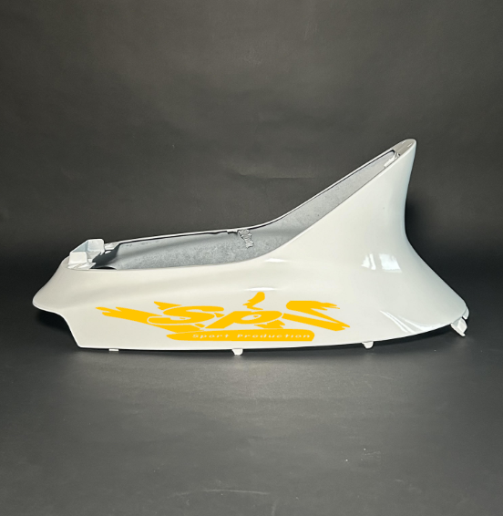 SP-98 | Geel