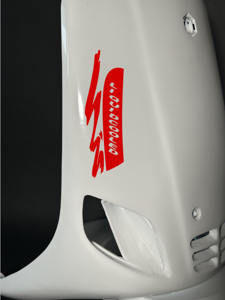SP-98 | Rood
