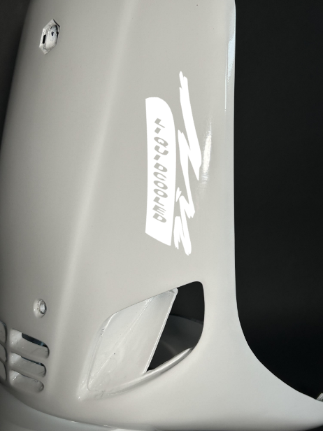 SP-98 | Wit