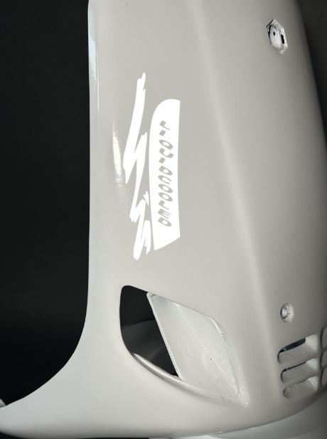 SP-98 | Wit