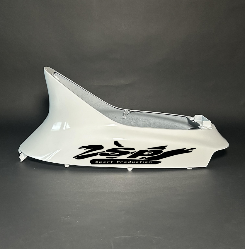 SP-98 | Zwart