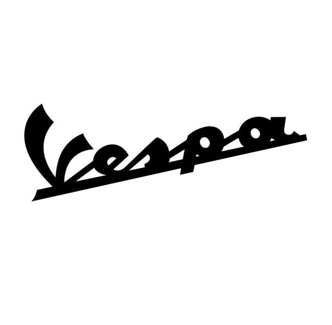universele stickers